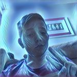 Tom Whiteman - @chunkposts - Instagram