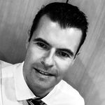 Tom Whiteman - @tomwhiteman78 - Instagram