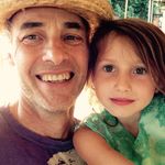 Tom whiteman - @tomwhiteman5724 - Instagram