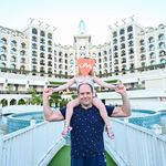 Tom Whiteman - @tom.weismann30 - Instagram