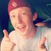 Tom Whiteman - Facebook