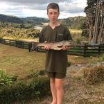 Tom Whiteman - @outdoors_with_tom - Instagram