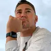 Tom whiteman - @tomwhitemann - TikTok
