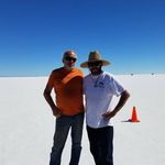 Tom Whiteman Jr. - @tomwhitemanjr - Instagram