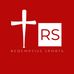 Tommy Whiteman - Facebook