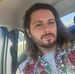 Thomas Whitfield - Facebook