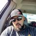 Thomas Whitfield - Facebook
