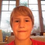 @tom.whitfield - Instagram