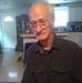 Tom Whitfield - Facebook