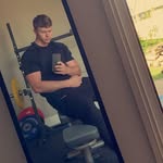 Tom Whitfield - @t.xm_whitfield_ - Instagram