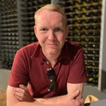 Tom Whitfield - @tjlwhitfield - Instagram
