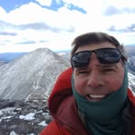 Tom Whitfield - @tbw3590 - Instagram