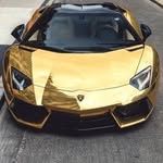 Tom Whitfield - @666wolfdevil666 - Instagram