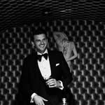 Tom Whitfield - @tomwhitfield1234 - Instagram