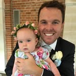 Tom Whitfield - @tomwhitfield473 - Instagram