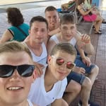 Tom Whitfield - @tomw_91 - Instagram