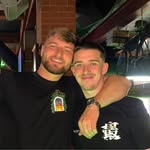 Tom Whitfield - @txmwhitfield - Instagram