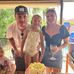Tom Whitfield - Facebook