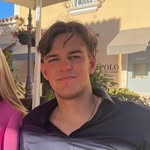 Tom Whitfield - @tjmwhitfield - Instagram