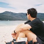 Tom Whitfield - @tommywhit_ - Instagram