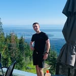 Tom Whitfield - @tom.whitfield2 - Instagram