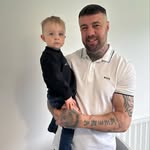 Tom Whitfield - @twhitfield1 - Instagram