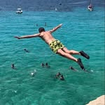 Tom Whitfield - @tomjwhitfield - Instagram