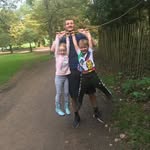 Tom Whitfield - @tomwh5 - Instagram