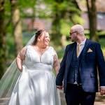 Tom Whitfield - @tom.whitfield.528 - Instagram