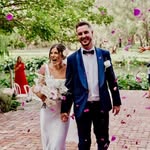 Tom Whitfield - @tom_whits - Instagram