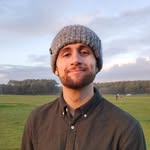 Tom Whitfield - @_tom_whitfield_ - Instagram