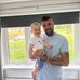 Tom Whitfield - Facebook