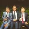 Tom Whitfield - @tomwhitfield7 - TikTok