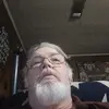 Tom Whitfield - @tom.whitfield1 - TikTok