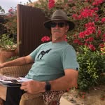 Tom Whitfield - @whitfield831 - Instagram