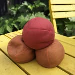 Tom Whitfield - @tom_w_juggle - Instagram