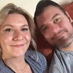 Tom Whitfield - @tom.whitfield.3194 - Instagram