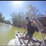 Tom Whitfield - @tom.whitfield_ - Instagram