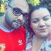 Tom Whitfield - Facebook