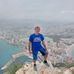 Tom Whitfield - Facebook