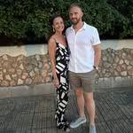 Tom Whitfield - @tomwhitfield30 - Instagram
