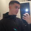 Tom Whitfield - @tomwhitfield6 - TikTok
