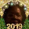 Tommie Whitfield - @tommie.whitfield - TikTok