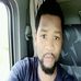 Tommy Whitfield - Facebook