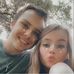 Tommy Whitfield - Facebook