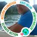 Tommy Whitfield - Facebook
