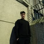 @tomwhitfield_music - Instagram