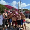 Thomas whiting - @thomas_whiting22 - TikTok