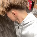 Tom - @tom.whiting.14 - Instagram