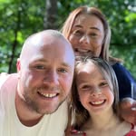 Tom Whiting - @meshien - Instagram